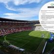 atlas_orlegi_liga_mx.jpg atlas_orlegi_liga_mx.jpg