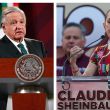 AMLO candidato campanas