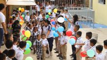 Pemch graduaciones ninos migrantes