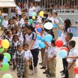 Pemch graduaciones ninos migrantes