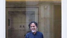 Alejandro González Iñárritu Foto: Cortesía 