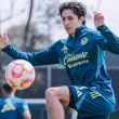 Jornada 2