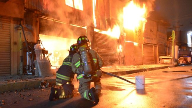 Incendio (1)_0.jpg