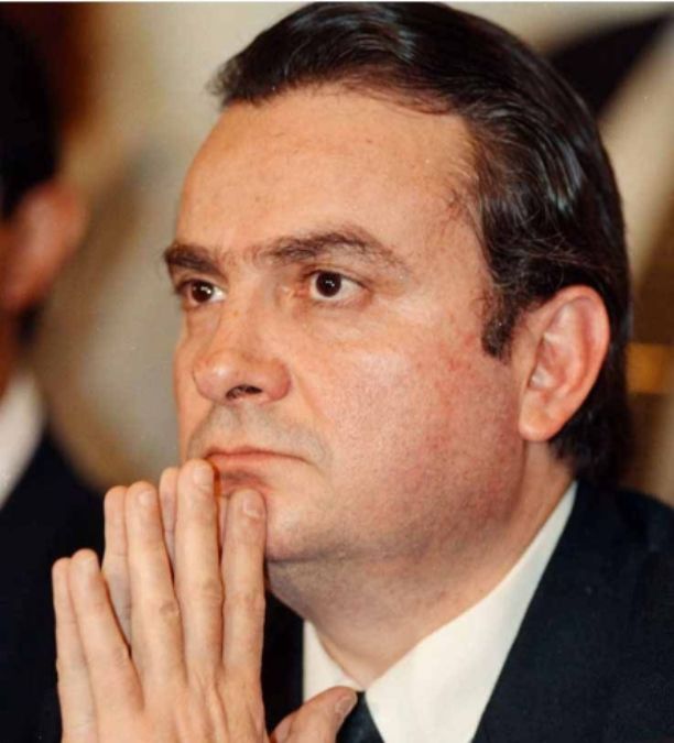Massieu