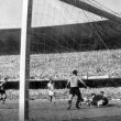 maracanazo.jpg maracanazo.jpg