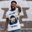 Pumas