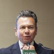 Jalisco presentara estrategia evitar feminicidios