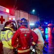 Lluvias en Zapopan dejan una bebé fallecida y daños en más de 140 viviendas