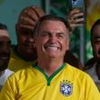 Covid Bolsonaro fraude certificado