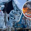 incendio_tomorrowland.jpg
