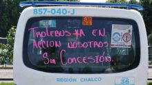 transportistas_de_chalco-santa_martha_exigen_certeza_juridica_para_integrarse_al_trolebus_elevado.jpg