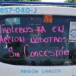 transportistas_de_chalco-santa_martha_exigen_certeza_juridica_para_integrarse_al_trolebus_elevado.jpg transportistas_de_chalco-santa_martha_exigen_certeza_juridica_para_integrarse_al_trolebus_elevado.jpg