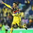Jornada 2 Jornada 2