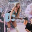 Taylor 
