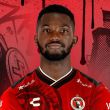 Xolos de Tijuana