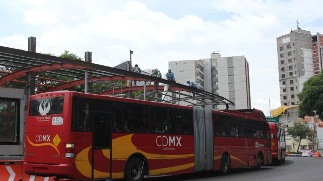 Metrobús (1).jpg