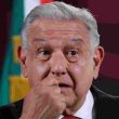 AMLO cumplirá con ‘casi’ todos sus compromisos antes de terminar su gobierno