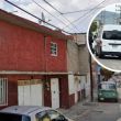asesinato_prensa_nacional_tlanepantla.jpg asesinato_prensa_nacional_tlanepantla.jpg