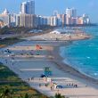miami-beach.jpg