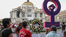 feminicidios (1).jpg