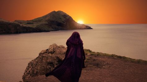 "Star Wars: The Acolyte" Desvelan tráiler y fecha de estreno