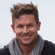 muere Felix Baumgartner