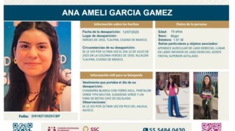 Ficha de búsqueda Ficha de búsqueda