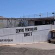 tres muertos rina penal Ahome Sinaloa Goros II