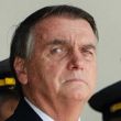 Bolsonaro Covid Brasil