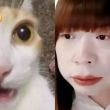 sister_hong.jpg