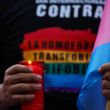 Adolescente trans asesinada en México: Comunidad LGBT+ exige respuestas inmediatas 
