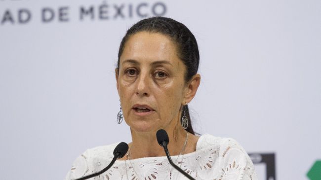 Sheinbaum_Conferencia-4_4 (1).jpg