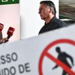 bolsonaro.jpg