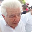 Jose Ramiro Lopez Obrador caso Hernan Bermudez diferente Garcia Luna Jose Ramiro Lopez Obrador caso Hernan Bermudez diferente Garcia Luna