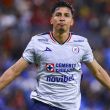 Cruz Azul Cruz Azul
