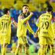 América América