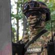 Xóchitl Gálvez afirma que la mala operación de las aduanas es responsabilidad de la Marina 
