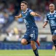 Jornada 2