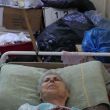 86 muertos Gaza desde inicio ofensiva