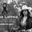 Muere Elena Larrea, fundadora de Cuacolandia y activista