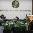 INE retira video de TikTok con voz clonada de Pepe Lavat generada por IA INE retira video de TikTok con voz clonada de Pepe Lavat generada por IA