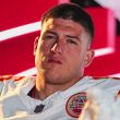 Kansas City Chiefs Kansas City Chiefs