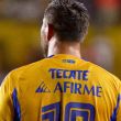Tigres
