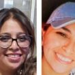 Susana Adriana Guerrero Hernandez muerta