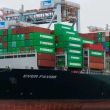 comercio exterior Mexico peligra aranceles bancos