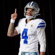 Dallas Cowboys Dallas Cowboys