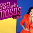 De Envinadas al encierro: Mariana Botas se suma a La Casa de Los Famosos México 