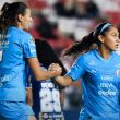 Jornada 2