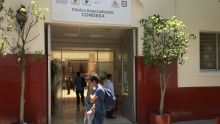 clinica (2).jpg