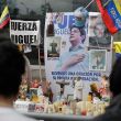 uribe-turbay-miguel.jpg uribe-turbay-miguel.jpg